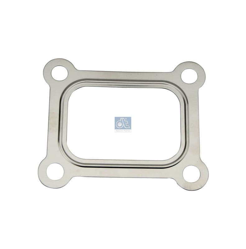 Slotmechanisme Voor Links/Rechts past: SEAT CORDOBA, IBIZA II  VW CADDY II, POLO III CLASSIC 02.93-01.04