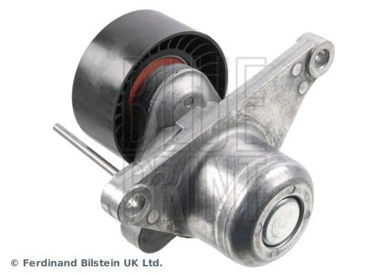 Tensioner Lever, V-ribbed belt