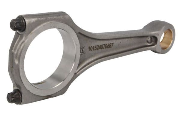 Connecting Rod
