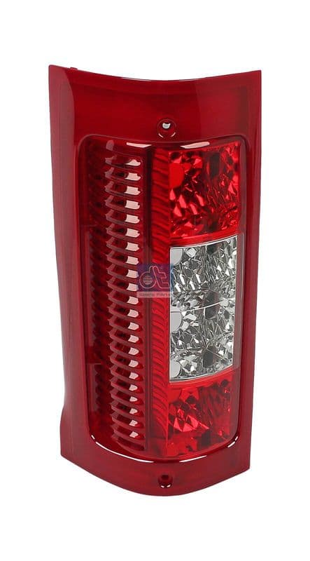 Pakking/afdichting (29,2mmx3mm, NBR) past: SCANIA 3, 3 BUS, 4, G I, K I, P I, R I, T, TOURING 01.88-