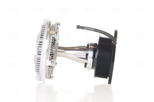 Luchtstroommeter (5 pin, module) past: HYUNDAI ACCENT, ACCENT II 1.3/1.5 10.94-12.06