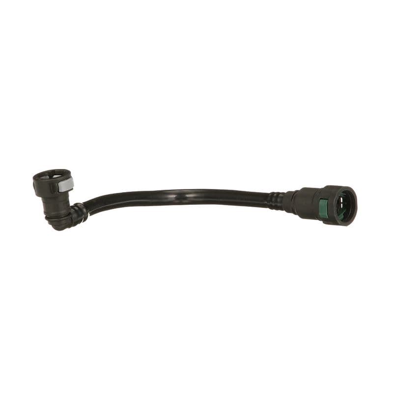 Fuel Hose