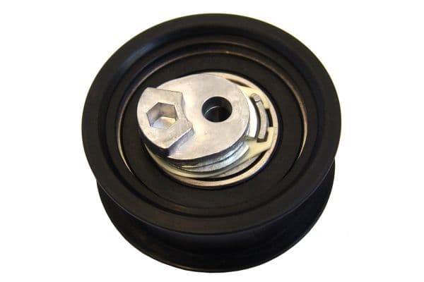 Bevestiging van de transmissie Voor Links (automatisch) past: OPEL CALIBRA A, VECTRA A  SAAB 900 II, 9-3 1.8-2.5 09.88-08.03