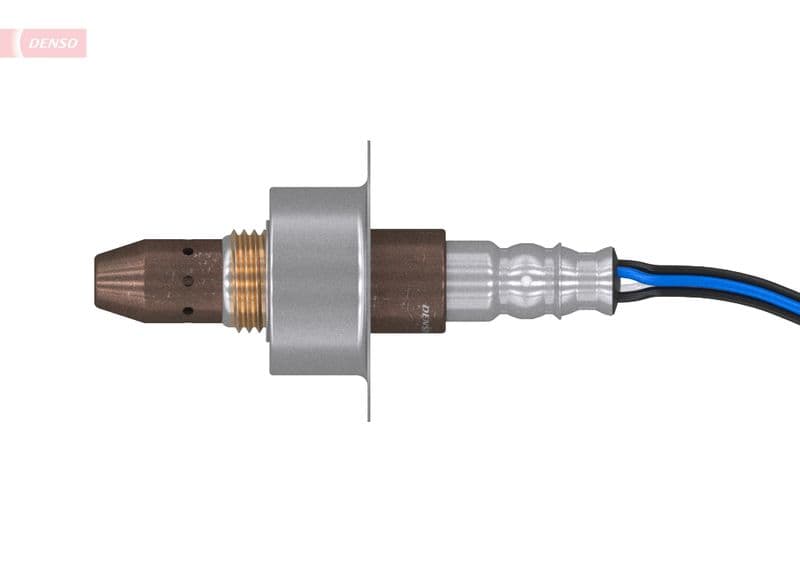 Lambda sonde (aantal draden 4, 351mm) past: HONDA HR-V 1.5 08.15-