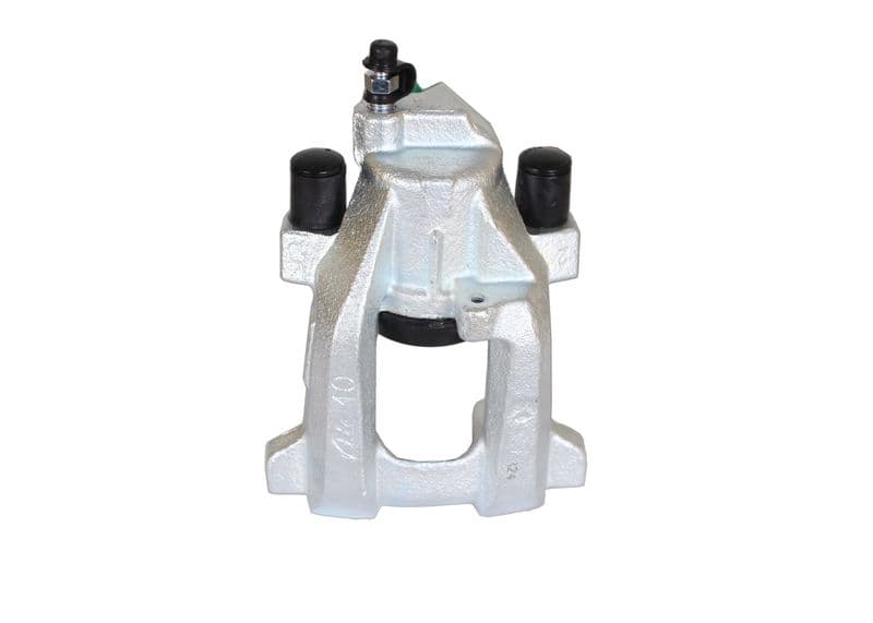 Schijfremklauw Achter Rechts (gereviseerd) past: MERCEDES M (W164), R (W251, V251) 3.0/3.0D/3.5 02.05-12.14