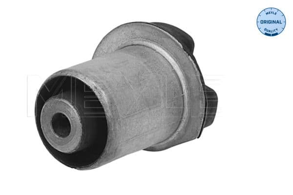 Achterwielophangingsbalk silent block (Achter) Links/Rechts past: RENAULT CLIO II, THALIA I, TWINGO II 1.0-3.0 02.98-