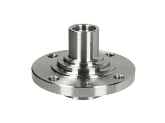 Wheel hub Voor past: SKODA FELICIA CUBE, FELICIA I, FELICIA II 1.3/1.6/1.9D 10.94-04.02