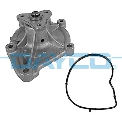 Gasket Kit, cylinder head