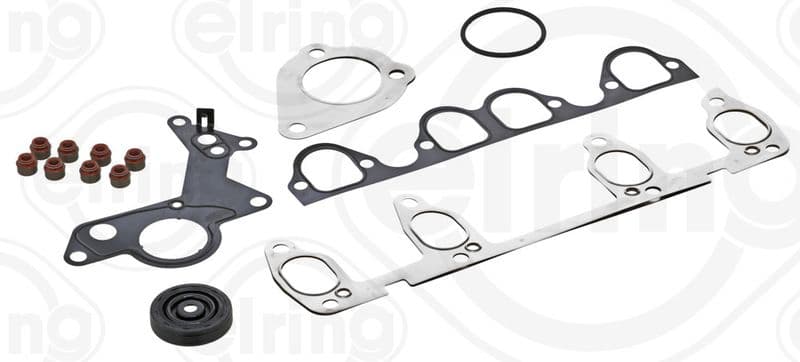 Gasket Kit, cylinder head