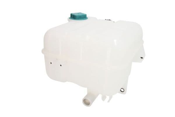 Koelvloeistof expansievat past: VOLVO 8500, 8700, 9700, 9900, B10, B12, B9, FH, FH II, FH12, FH16, FH16 II D10A360-TD123ES 01.91-