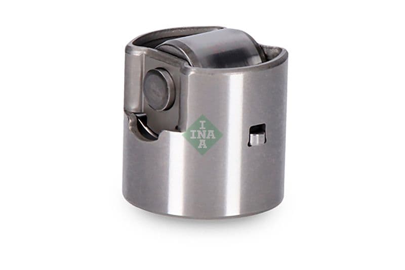 Brandstofpomp elementen past: MERCEDES A (W176), C (A205), C (C205), C T-MODEL (S205), C (W205), CLA (C117), CLA SHOOTING BRAKE (X117), CLS (C218), CLS SHOOTING BRAKE (X218) 2.0-5.5 01.10-