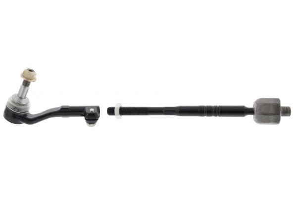 Rem expanderas reparatieset past: RVI KERAX, MAGNUM, PREMIUM