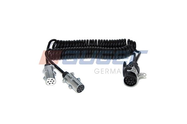 Cable Adapter, electro set