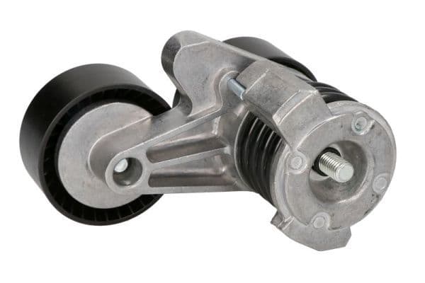 Multi-V riemspanner past: BMW 1 (E82), 1 (E88), 3 (E90), 3 (E91), 3 (E92), 3 (E93) 3.0 03.06-12.13