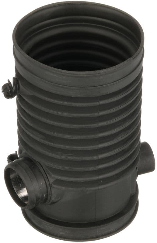 Hose, air supply