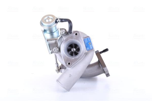 Rivet, drum brake lining