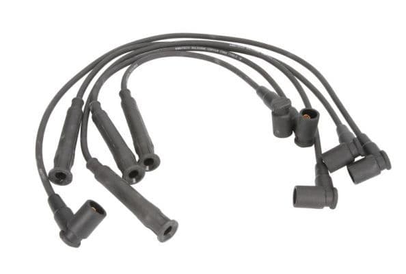 Ignition Cable Kit