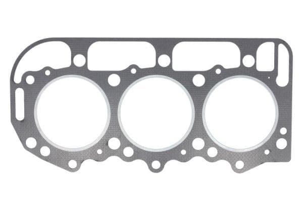 Cylinder head gasket