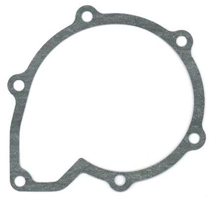 Water pump gasket