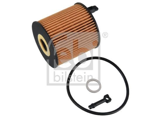 Gasket, cylinder head cover