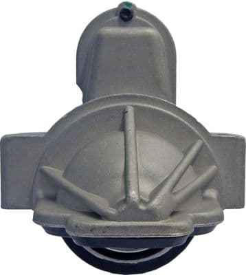 Starter (12V, 2kW, (en) new with a deposit) past: CITROEN JUMPER III  FIAT DUCATO  FORD TOURNEO CUSTOM V362, TRANSIT, TRANSIT CUSTOM V362, TRANSIT TOURNEO, TRANSIT V363 2.2D/2.4D/3.2D 04.06-