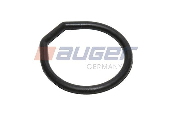 Stuurbekrachtigingsrek hydraulisch (gereviseerd) past: HONDA CIVIC V, CIVIC VI 1.4-2.0D 10.91-03.01