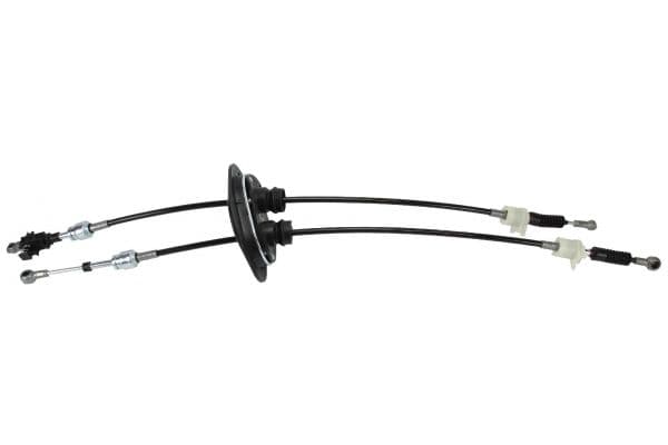 Remcilinder Achter Rechts past: KIA CARNIVAL II 2.5/2.9D 10.01-06.06