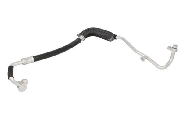 Airco slang/pijp past: RENAULT TRAFIC III 2.0D 06.19-