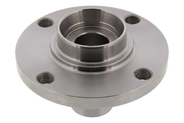 Auto raam regulator schakelaar Voor Links past: IVECO