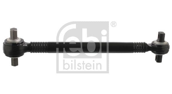 FEBI BILSTEIN