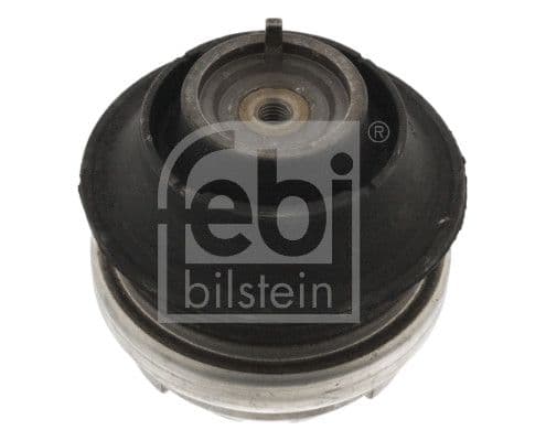 FEBI BILSTEIN