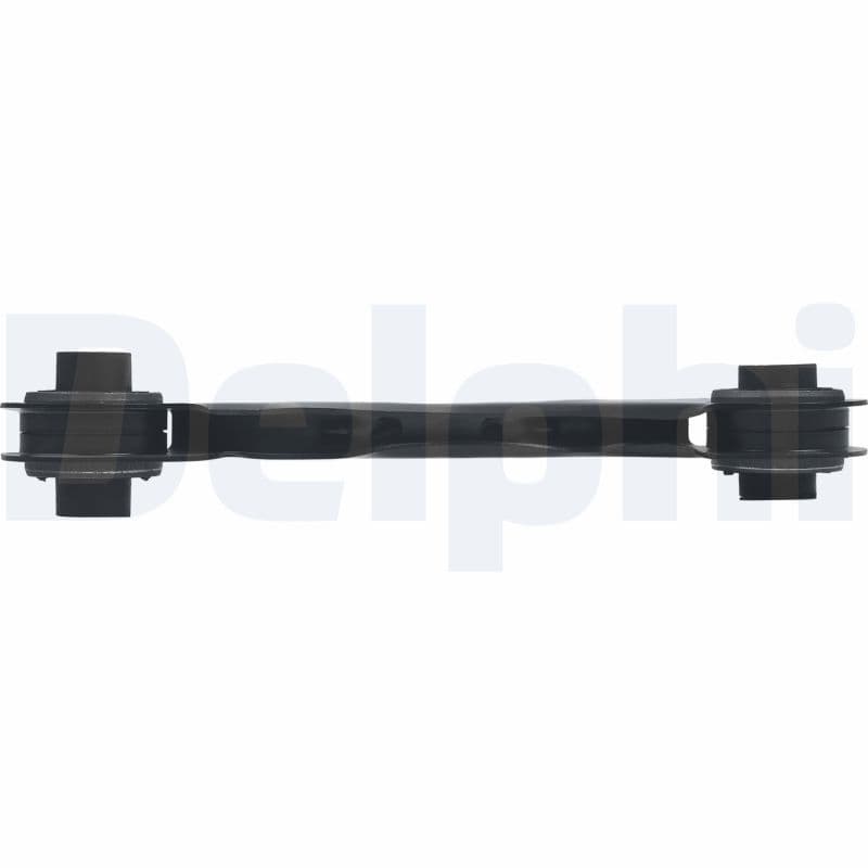 Achteras spoor controle arm Links/Rechts (buitenkant, achter, transverse) past: AUDI Q4 E-TRON  SKODA ELROQ, ENYAQ IV  VW ID.3, ID.4, ID.5, ID.7 Electric 11.19-