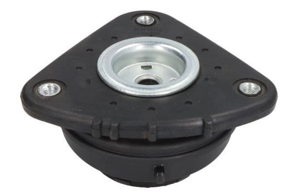 Repair Kit, suspension strut support mount