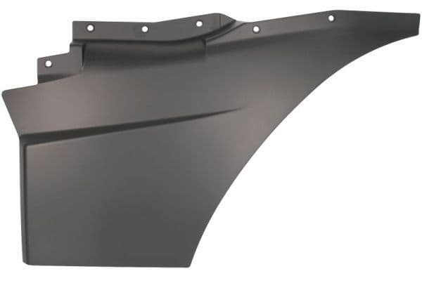 Door element Links past: VOLVO FH12, FH16 08.93-