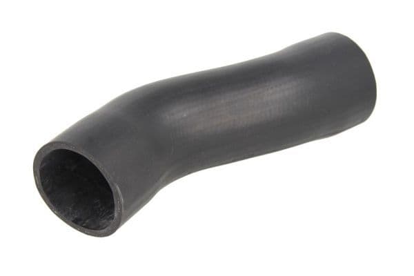 Intercooler slang Rechts (Voor) past: CITROEN JUMPER III  FIAT DUCATO  PEUGEOT BOXER  MERCEDES ACTROS MP2 / MP3 11.9D-3.0D 04.06-