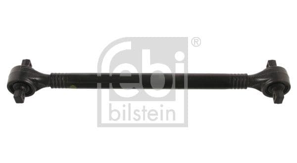FEBI BILSTEIN