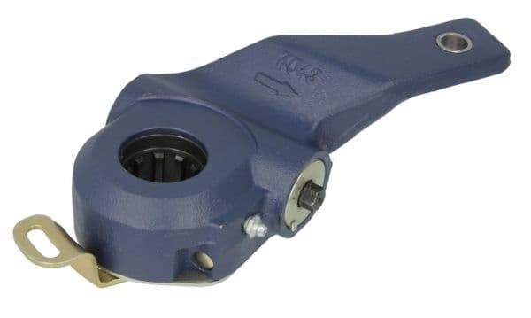 Rem spelingregelaar Links (ratel) past: DAF 65 CF, 75 CF, 85 CF, 95 XF, CF 75, CF 85, XF 95 01.97-05.13