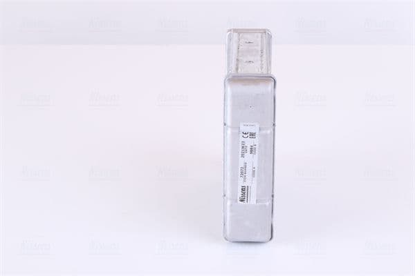 Verwarming past: SMART FORTWO 0.8D/1.0/Electric 01.07-