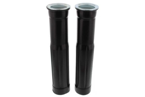 Luchtblazer past: FORD C-MAX II, FOCUS III, GRAND C-MAX, KUGA II, TOURNEO CONNECT V408 NADWOZIE WIELKO, TRANSIT CONNECT, TRANSIT CONNECT V408 1.0-Electric 04.10-