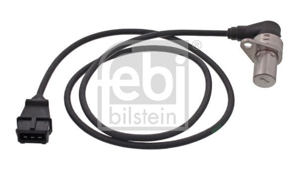 FEBI BILSTEIN