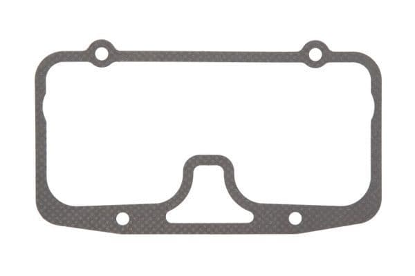 Gasket, cylinder head cover