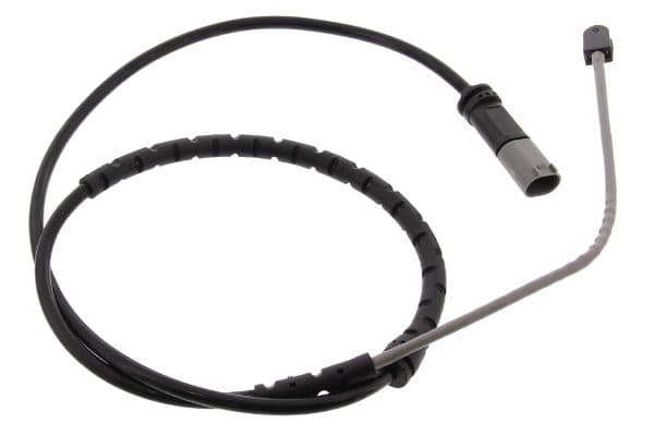 Wear Plate, leaf spring