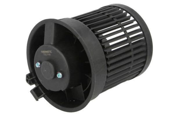 Air blower