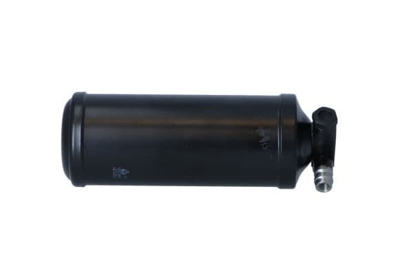 Droger voor airconditioning (diameter: 75mm, hoogte: 225mm) past: VOLVO FH12, FH16, FM, FM II, FM10, FM12, FM7, FM9, NH12 D10A320-D9B380 08.93-