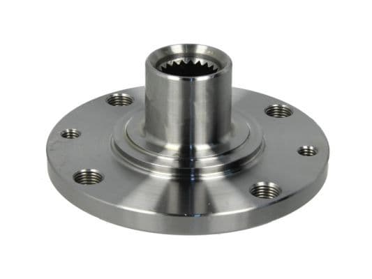 Wheel hub Voor past: FIAT BRAVA, BRAVO I, CINQUECENTO, IDEA, MAREA, PUNTO, SEICENTO / 600, STILO, TEMPRA, TIPO  LANCIA DEDRA, DELTA II, Y 0.7-Electric 07.87-
