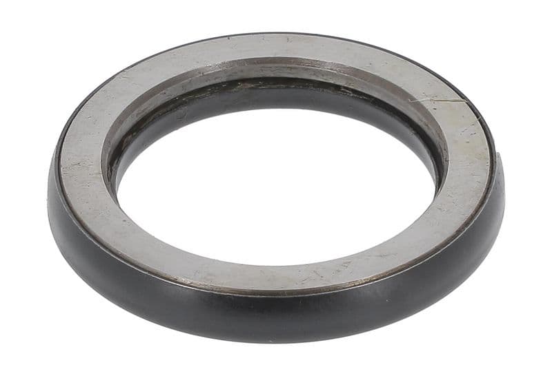 MacPherson veerpootlager Voor Links/Rechts past: CITROEN C25  FIAT DUCATO, TALENTO  PEUGEOT J5 1.8-2.5D 09.81-05.94