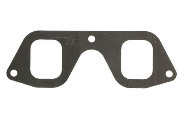 Gasket, intake manifold