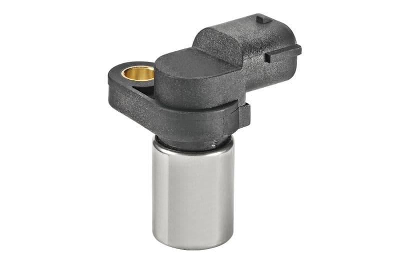 Krukaspositiesensor past: SUBARU BRZ, FORESTER, IMPREZA, LEGACY II, LEGACY III, LEGACY IV, LEGACY V, OUTBACK, WRX, XV  TOYOTA GT 86 1.5-2.5LPG 08.92-