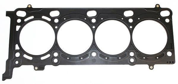 Cylinder head gasket