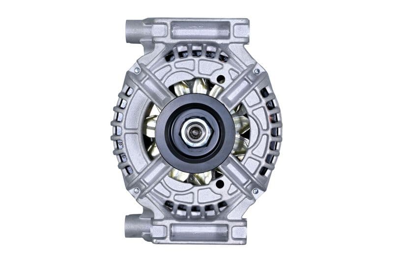 Dynamo (12V, 120A, (en) new with a deposit) past: OPEL ASTRA G, SIGNUM, SPEEDSTER, VECTRA B, VECTRA C, VECTRA C GTS, ZAFIRA A, ZAFIRA B  SAAB 9-3, 9-3X 2.0/2.0ALK/2.2 06.00-02.15